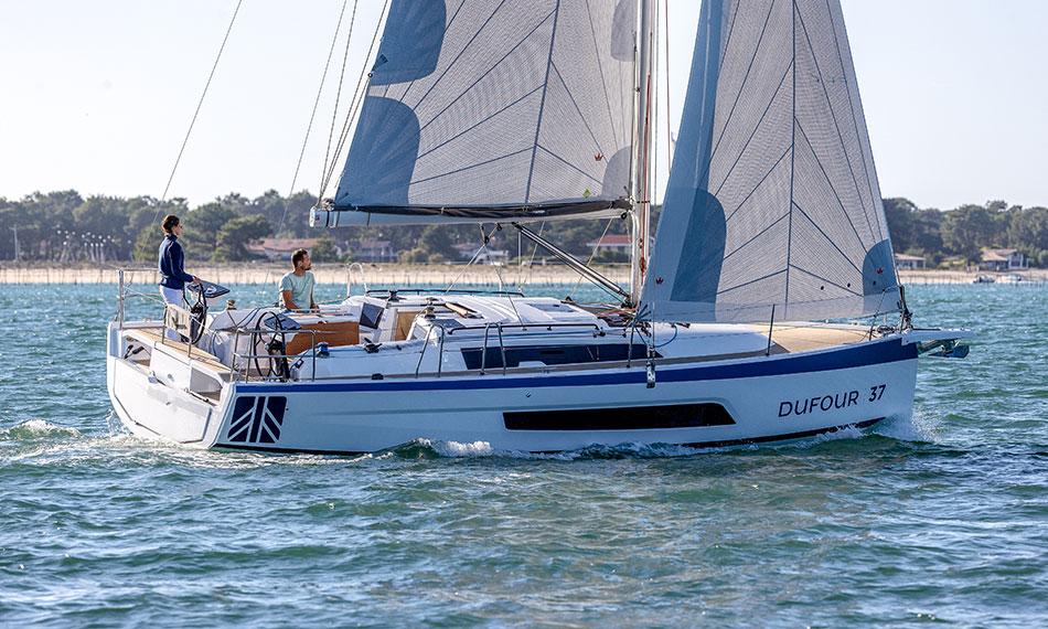 bateau