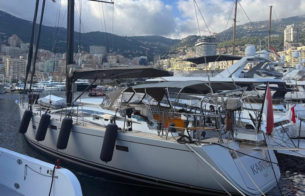 CNB BORDEAUX 60
